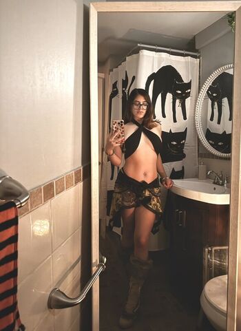 Private Leaked Spritdesire exclusive onlyfans photos 2026