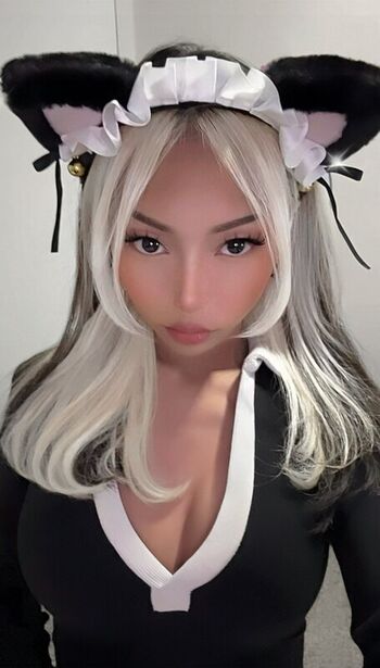 Private Leaked Spkys exclusive onlyfans photos 2026