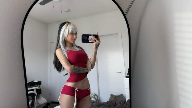 Private Leaked Spkys exclusive onlyfans photos 2026