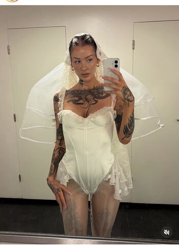 Private Leaked Spaceflower exclusive onlyfans photos 2026