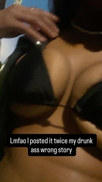Private Leaked Spamtoktao exclusive onlyfans photos 2026