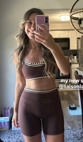 Private Leaked Sparkles qt exclusive onlyfans photos 2026