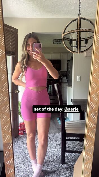 Private Leaked Sparkles qt exclusive onlyfans photos 2026