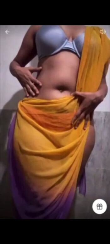 Private Leaked Sparsha ravindranath exclusive onlyfans photos 2026