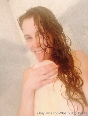 Private Leaked Spawn of sal exclusive onlyfans photos 2026