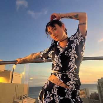 Private Leaked Speakerhoney exclusive onlyfans photos 2026