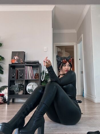 Private Leaked Spectralcall exclusive onlyfans photos 2026