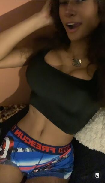 Private Leaked Speedy exclusive onlyfans photos 2026