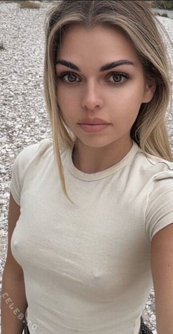 Private Leaked Speewy exclusive onlyfans photos 2026