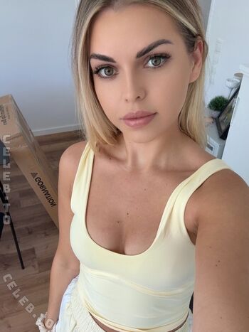 Private Leaked Speewy exclusive onlyfans photos 2026
