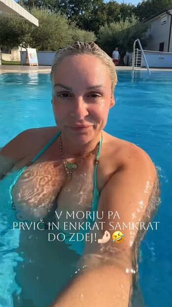 Private Leaked Spela g exclusive onlyfans photos 2026