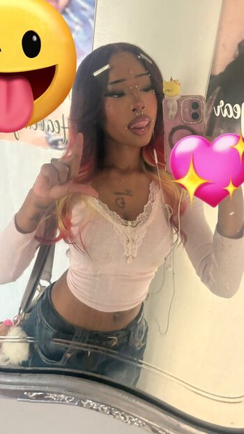 Private Leaked Spendforlayla exclusive onlyfans photos 2026