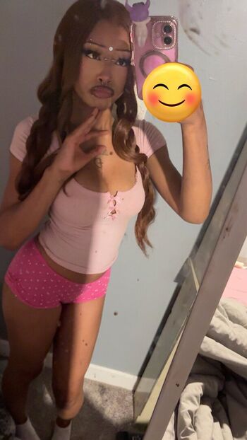 Private Leaked Spendforlayla exclusive onlyfans photos 2026
