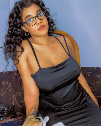 Private Leaked Sphakia sanon exclusive onlyfans photos 2026