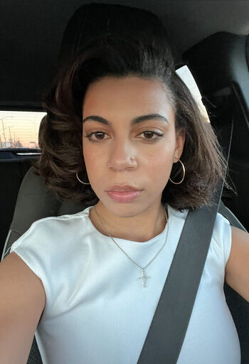 Spicy Ashley