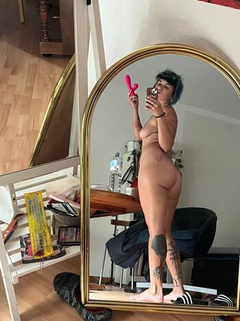 Private Leaked Spicy gorka exclusive onlyfans photos 2026