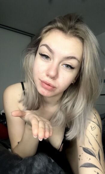 Private Leaked Spicy klaris exclusive onlyfans photos 2026