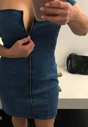 Private Leaked Spicy exclusive onlyfans photos 2026