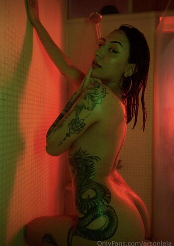 Private Leaked Spicyenchiladaxo exclusive onlyfans photos 2026