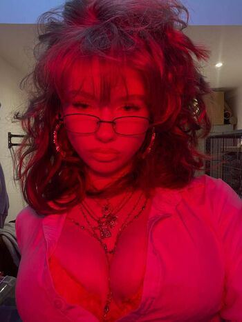 Private Leaked Spicyfeet exclusive onlyfans photos 2026