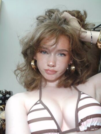 Private Leaked Spicyfeet exclusive onlyfans photos 2026