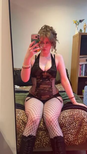 Private Leaked Spicyfeet exclusive onlyfans photos 2026