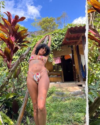 SpicyGoddess