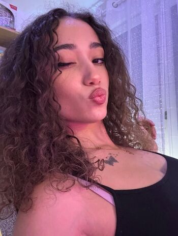 Spicyhoney