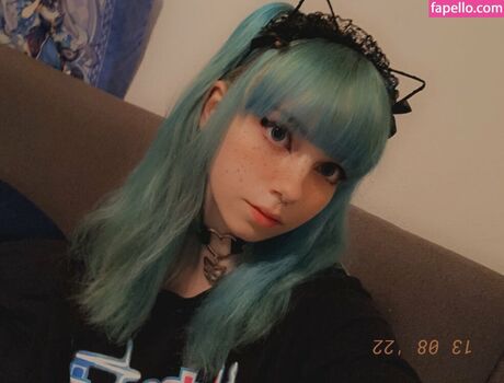 Private Leaked Spicywolfy exclusive onlyfans photos 2026