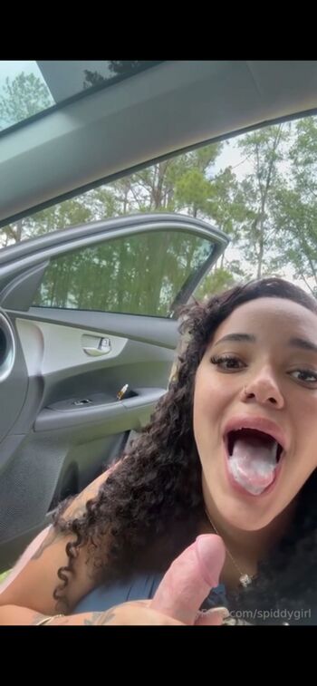 Private Leaked Spiddygirl exclusive onlyfans photos 2026