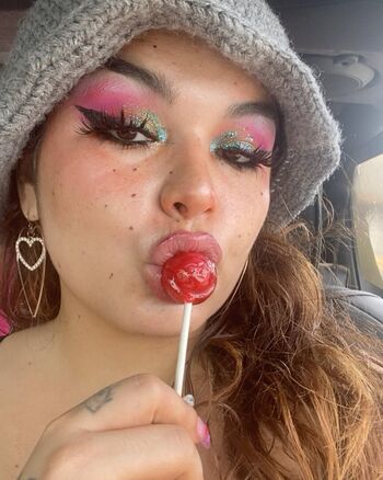 Private Leaked Spidercupcake exclusive onlyfans photos 2026