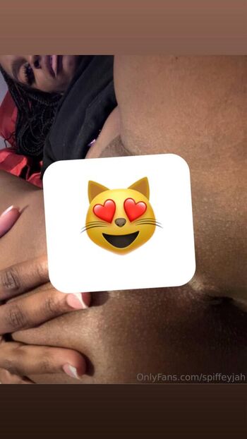 Private Leaked Spiffeyjah exclusive onlyfans photos 2026