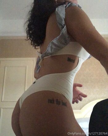 Private Leaked Spinaunposted exclusive onlyfans photos 2026