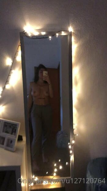 Private Leaked Spinaunposted exclusive onlyfans photos 2026