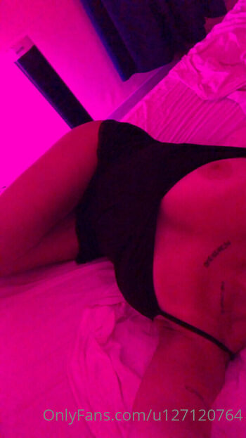 Private Leaked Spinaunposted exclusive onlyfans photos 2026