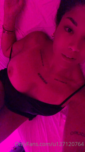 Private Leaked Spinaunposted exclusive onlyfans photos 2026