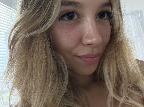 Private Leaked Spoilnat exclusive onlyfans photos 2026