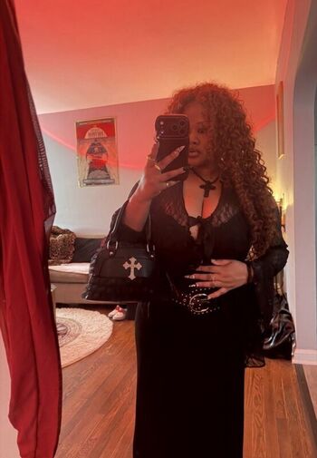 Private Leaked Spoilshana exclusive onlyfans photos 2026