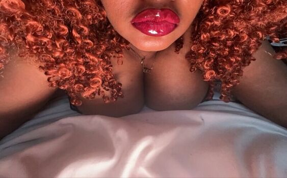 Private Leaked Spoilshana exclusive onlyfans photos 2026