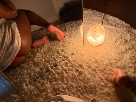 Private Leaked Spoilshana exclusive onlyfans photos 2026