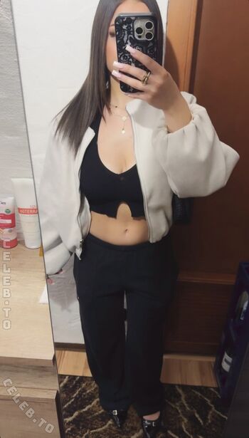 Private Leaked Spontiali exclusive onlyfans photos 2026