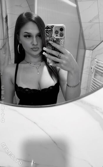 Private Leaked Spontiali exclusive onlyfans photos 2026