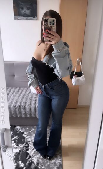 Private Leaked Spontiali exclusive onlyfans photos 2026