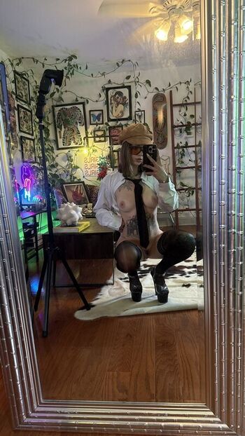 Private Leaked Spookybooty xx exclusive onlyfans photos 2026