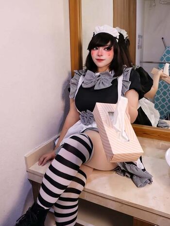 Private Leaked Spookydye exclusive onlyfans photos 2026