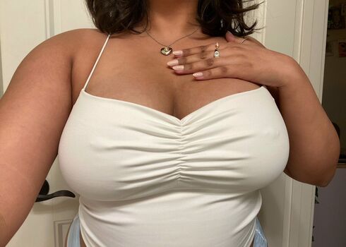 Private Leaked Spookyshah exclusive onlyfans photos 2026