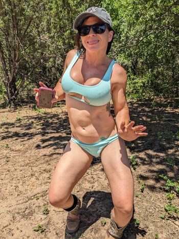 Private Leaked Spunky j exclusive onlyfans photos 2026