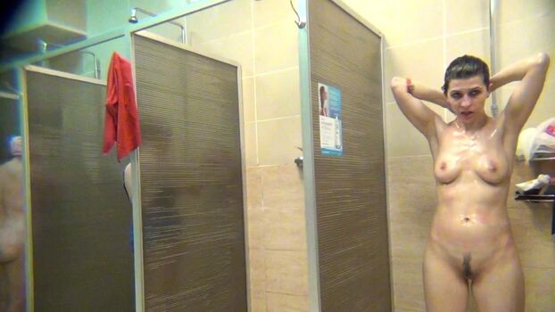 Private Leaked Spy shower exclusive onlyfans photos 2026