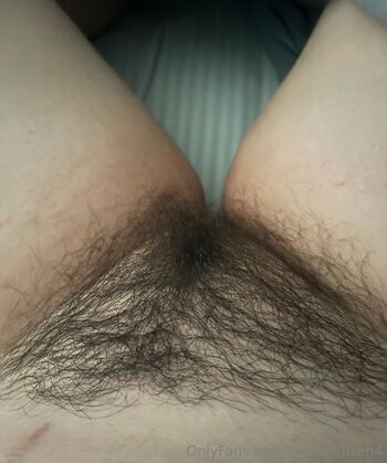 Private Leaked Squishkitten exclusive onlyfans photos 2026