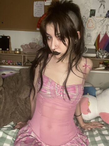 Private Leaked Squishyjammer exclusive onlyfans photos 2026